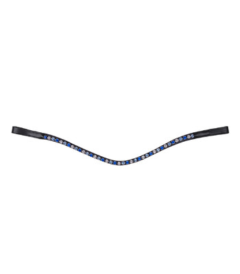 Waldhausen X-Line Frontriem Glam