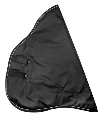 Waldhausen Scandic Halsdeel, light