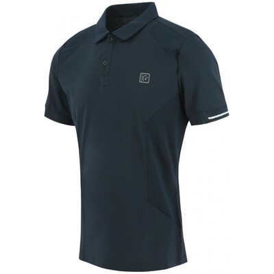 Equitheme Heren Poloshirt Eric