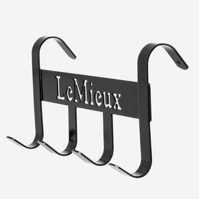 LeMieux Halster Hanger 