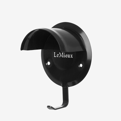 LeMieux Hoofdstel Hanger 
