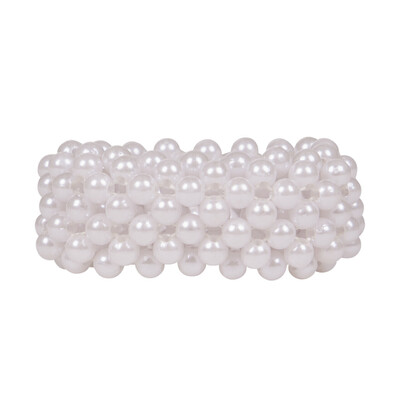 QHP Knotband Beads