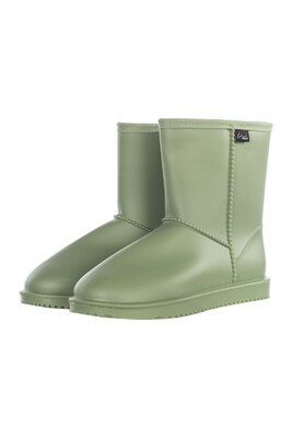 HKM All-weatherlaars Davos Summer