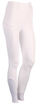 Harry's Horse Rijlegging Equitights Junior Competition Crystal | FullGrip