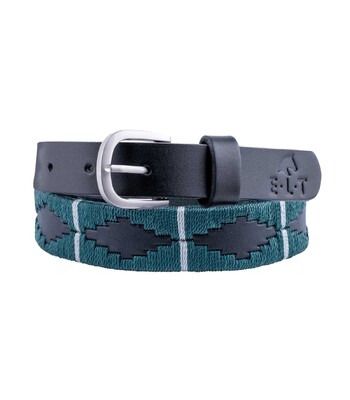 ELT Polo riem Gemma