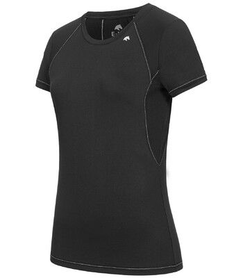ELT Technical Shirt Helsinki