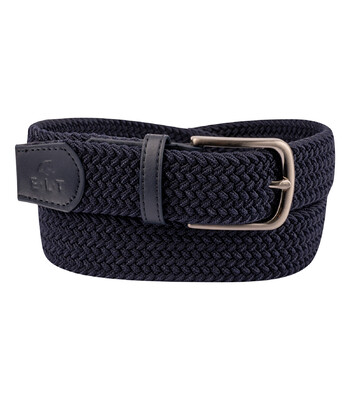 ELT Elastische riem Malina