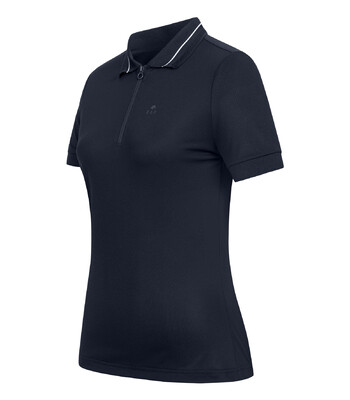 ELT Technical Poloshirt Prag