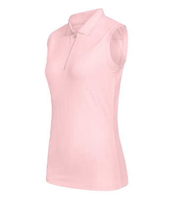 ELT Polotop Paris