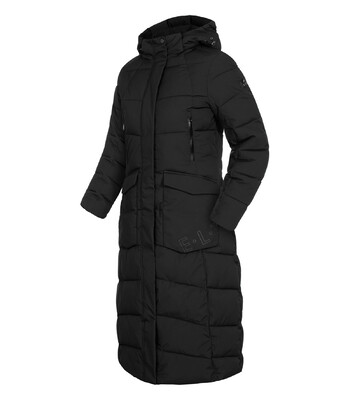 ELT Saphira Advanced Thermo Lange Winterjas