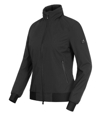 ELT Performance Jacket Ravenna