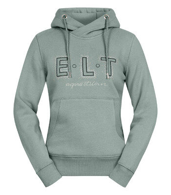 ELT Hoody Rio
