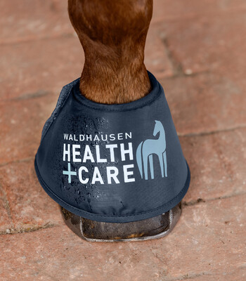 Waldhausen Health + Care Water springschoenen, per paar
