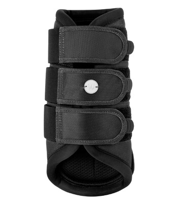 Waldhausen Comfort Fit Dressuur beschermers