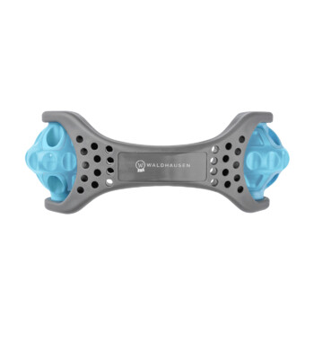 Waldhausen Health + Care Relax Roller Massage roller