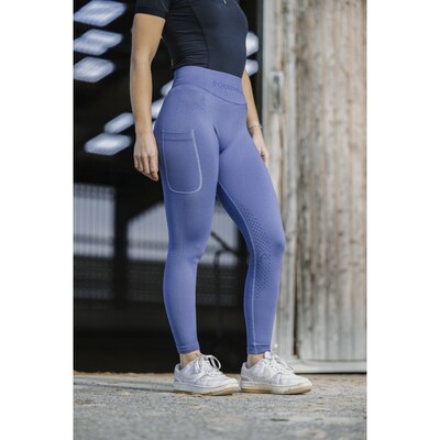 Je t'aime Equitheme Acacia Rijlegging