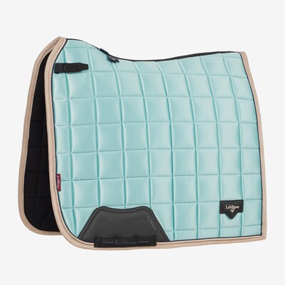 LeMieux Loire Classic Dressuur Zadeldek 