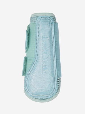 LeMieux Arika Mesh Brushing Beenbeschermer