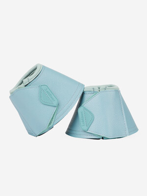 LeMieux Arika Springschoenen 