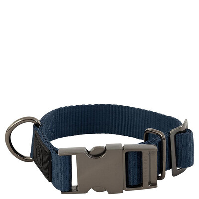 BR Honden halsband
