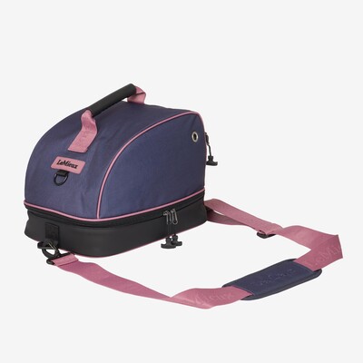 LeMieux Cap Tas 