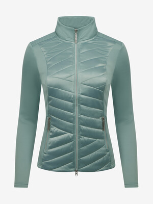LeMieux Dynamique Jacket