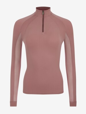 LeMieux Halle Lichtgewicht Baselayer