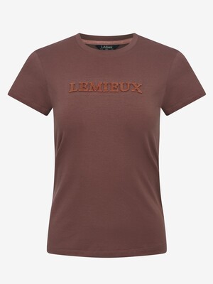LeMieux Classique T-Shirt 