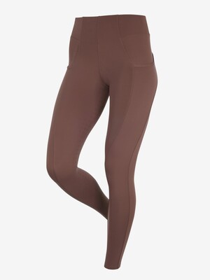 LeMieux Naomi Pull On Rijlegging