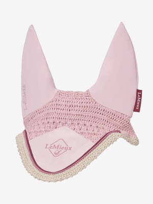 LeMieux Mini Classic Orennetje