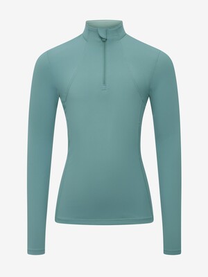 LeMieux Young Rider Base Layer