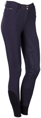 Harry's Horse Rijbroek Classy Zara Full Grip