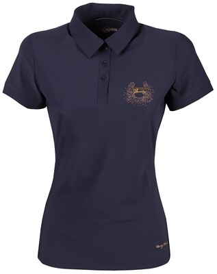 Harry's Horse Shirt Classy Linden