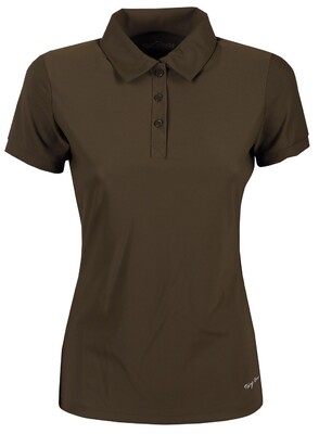 Harry's Horse Polo Sporty Amber