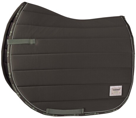 Harry's Horse Zadeldek Sporty Everest