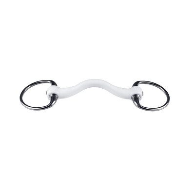 Trust Inno Sense Bustrens Port Medium | 20mm