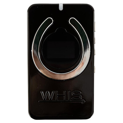 Whis Competition Master Device Transmitter (M)