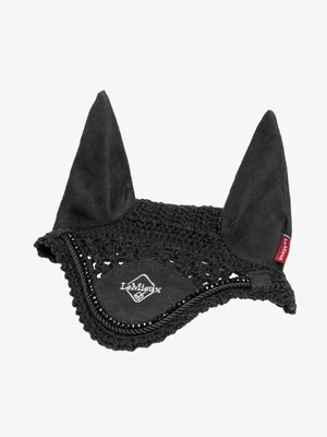 LeMieux Hobby Horse Oornetje
