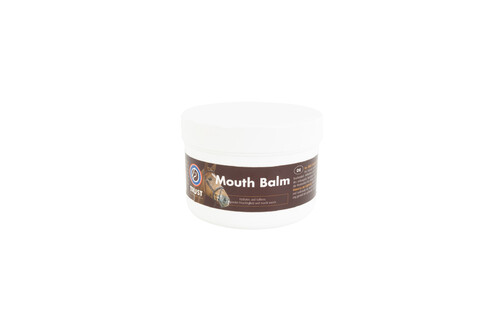 Trust Mondbalsem 150ml