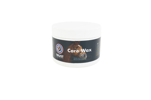 Trust Care Wax 250ml