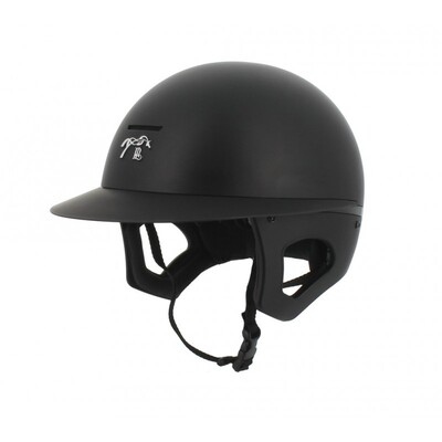 Penelope by FreeJump Helm Long visor