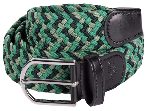 Harry's Horse Riem Elastisch Nala