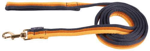 Harry's Horse Lijn Soft 2m Bryce