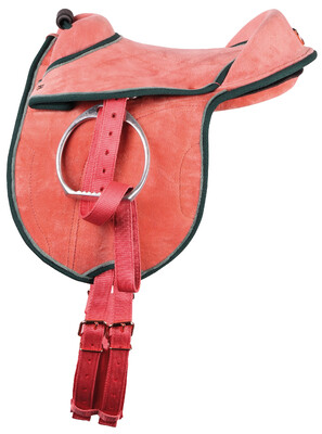 Harry's Horse Kinderzadel LouLou
