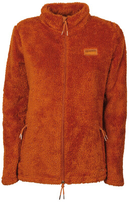 Harry's Horse Vest Classy Reed