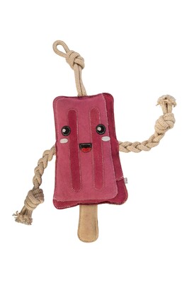 HKM Paardenspeelgoed Ice Lolly