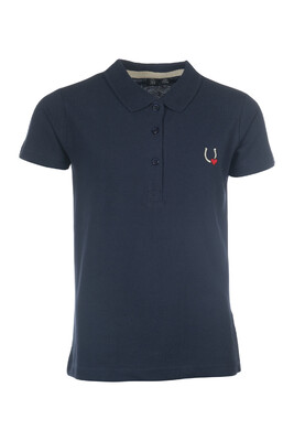 HKM Poloshirt Claire