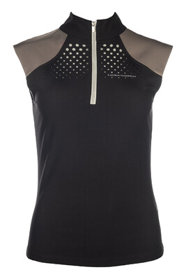 HKM Functional Top Amalfi