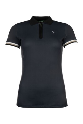 HKM Poloshirt Amalfi