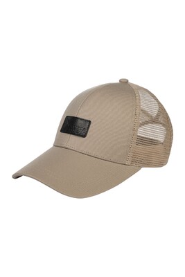 HKM Baseball cap Amalfi